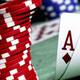 Illustration for article titled Casino Reviews - Black Ink